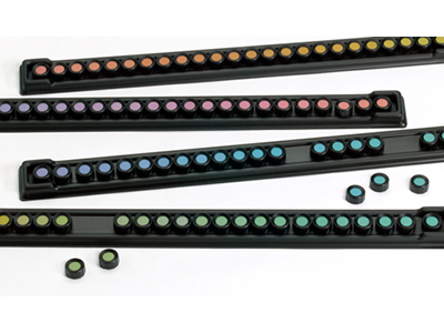 farnsworth munsell 100 hue
