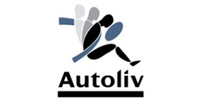 Autoliv-Hiratoko