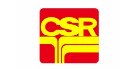 CSR