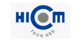 HICOM-TECK-SEE