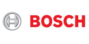 Robert-Bosch
