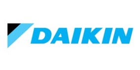 daikin-logo