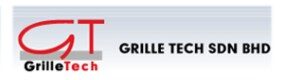 grille-Tech
