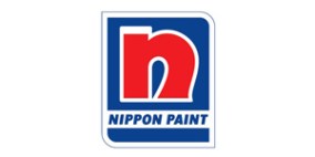 nippon-paint