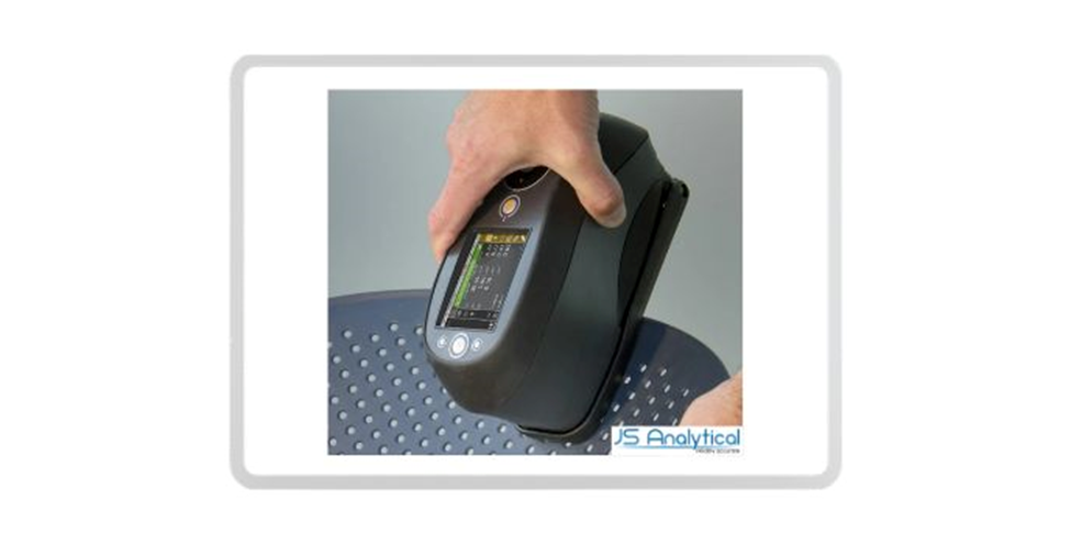 Ci62 Spectrophotometer_Js Analytical
