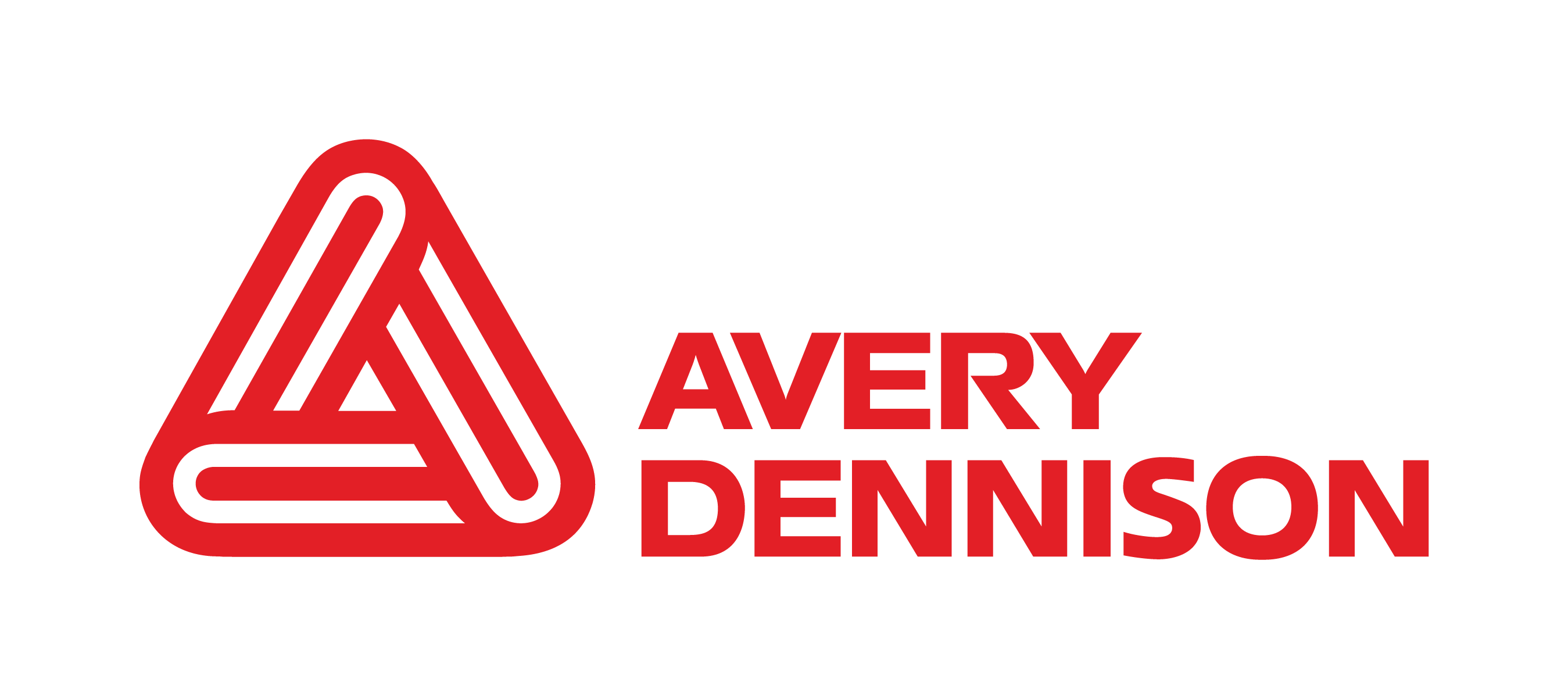 AD_H1_Logo_Red_RGB