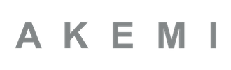 AKEMI-logo-retina