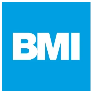 BMI_Logo-500x500