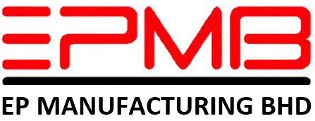 EPMB-Logo