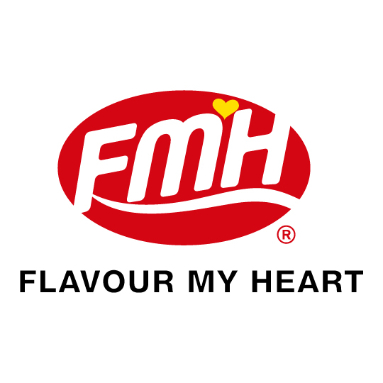FMH_Logo