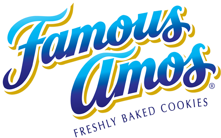 Famous-Amos-Logo_Freshly-Baked-Cookies