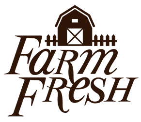 Farm-Fresh-01