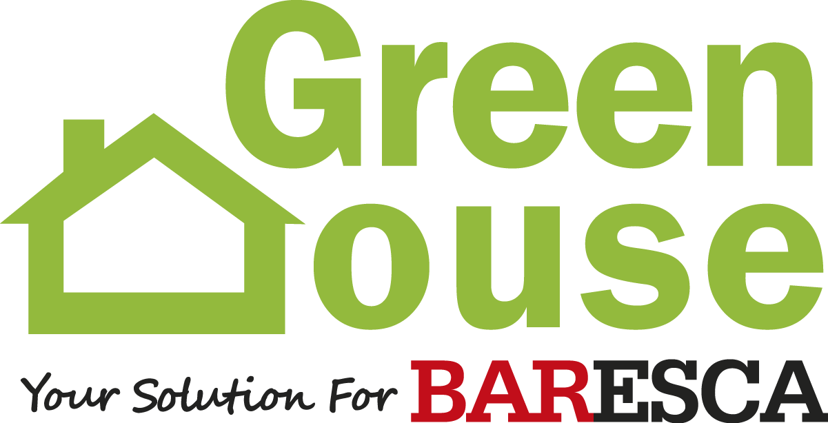 Green house