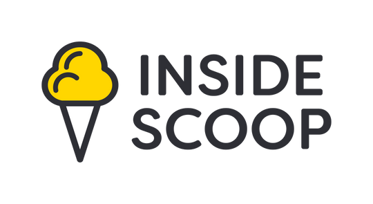Inside-Scoop