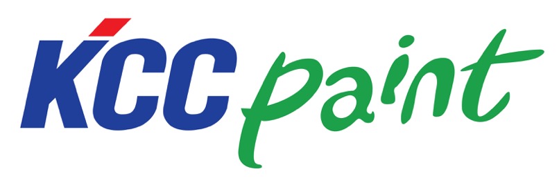 KCC-Paint-Logo