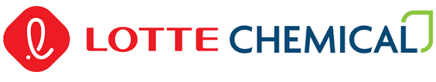 Lotte