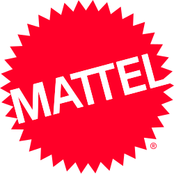 Mattel_(2019)