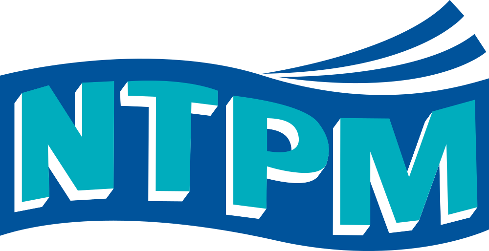 Nibong_Tebal_Paper_Mill_logo