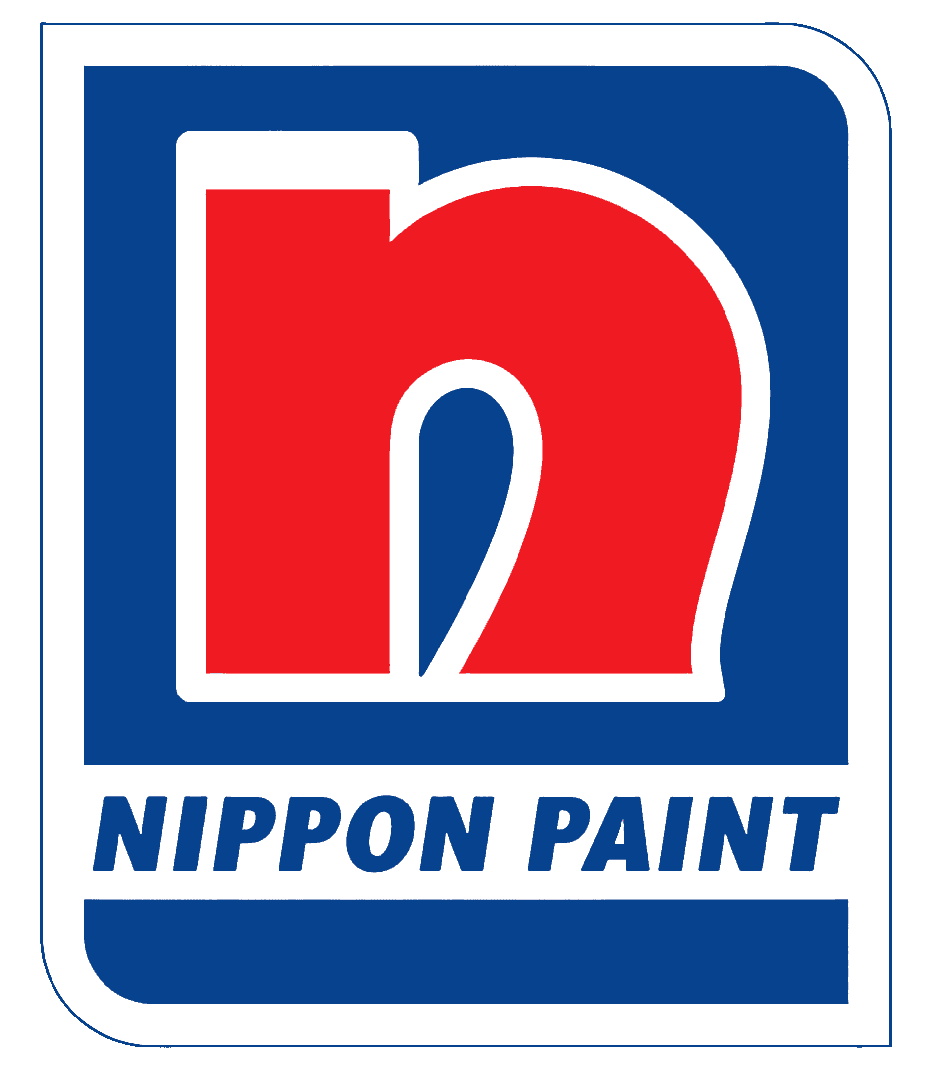 Nippon-Paint-Logo