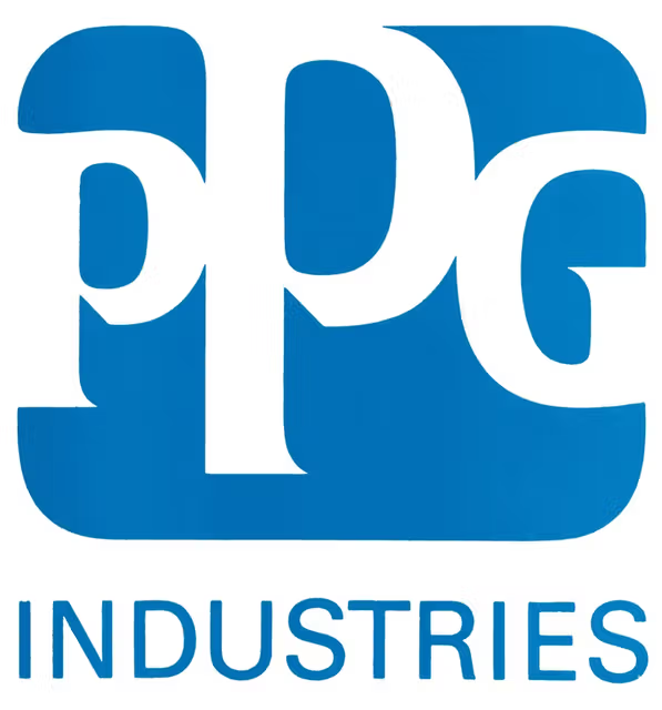 PPG Industries