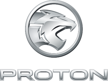 PROTON_Holdings_logo_(2019–present)