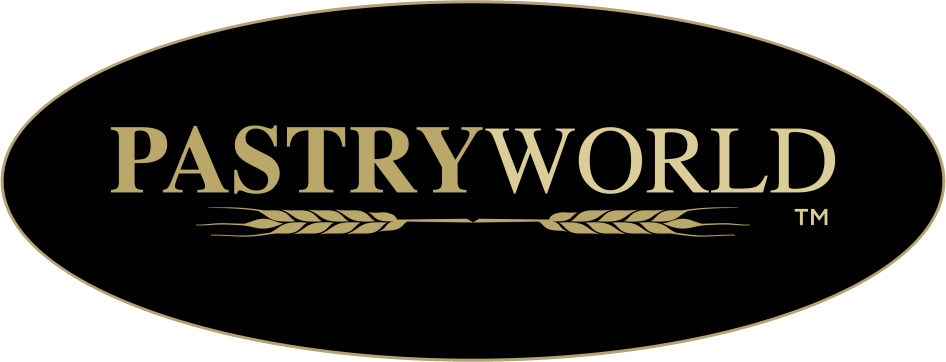 PW_logo-2