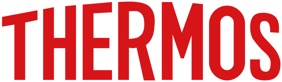 Thermos_logo