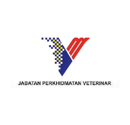 Veterinar logo-27