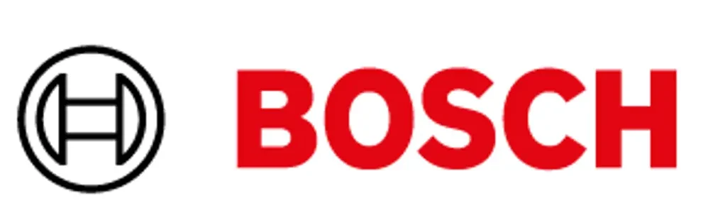 bosch-brand-bosch_res_1280x720