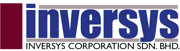 cropped-ICSB-LOGO