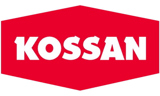 cropped-Kossan-logo-1