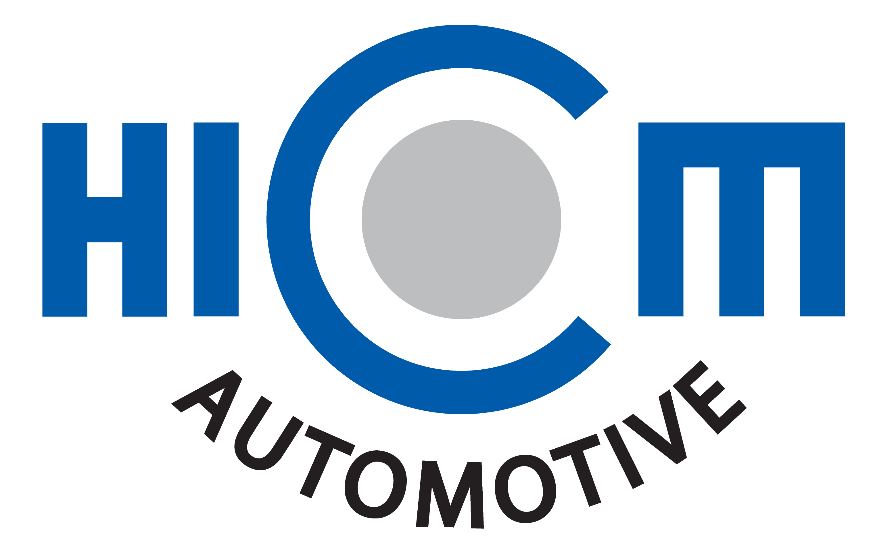 hicom-logo