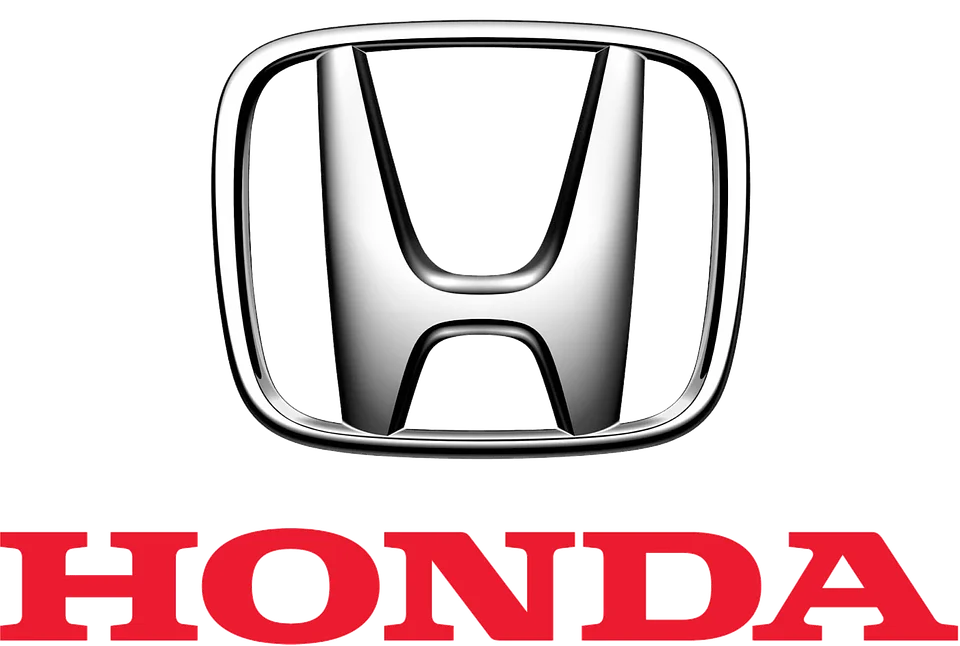 honda-1596081_960_720