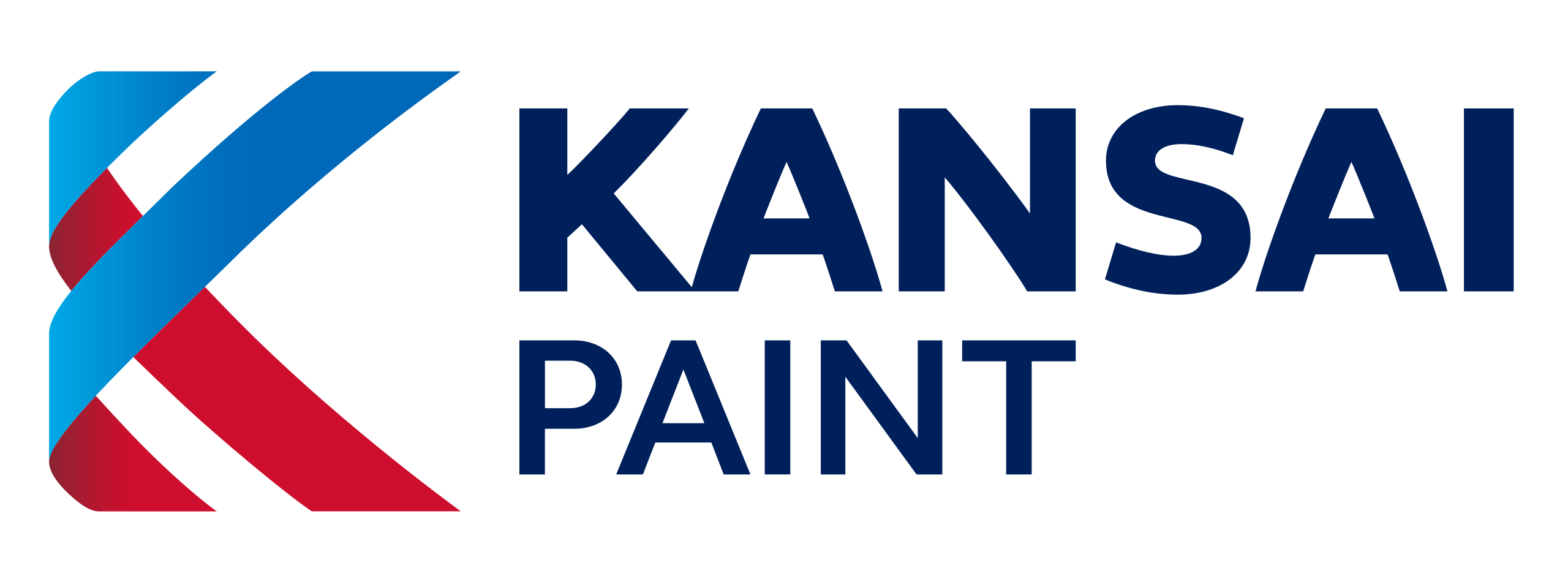 kansailogo