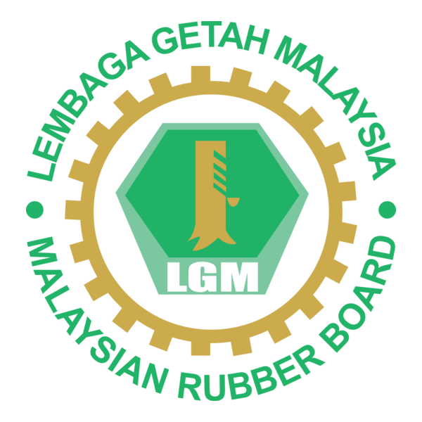 lembaga-getah-malaysia-logo-png_seeklogo-285244