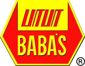 logo-babas