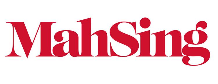 mah_sing_group_berhad_new_corporate_logo_small-1024x394