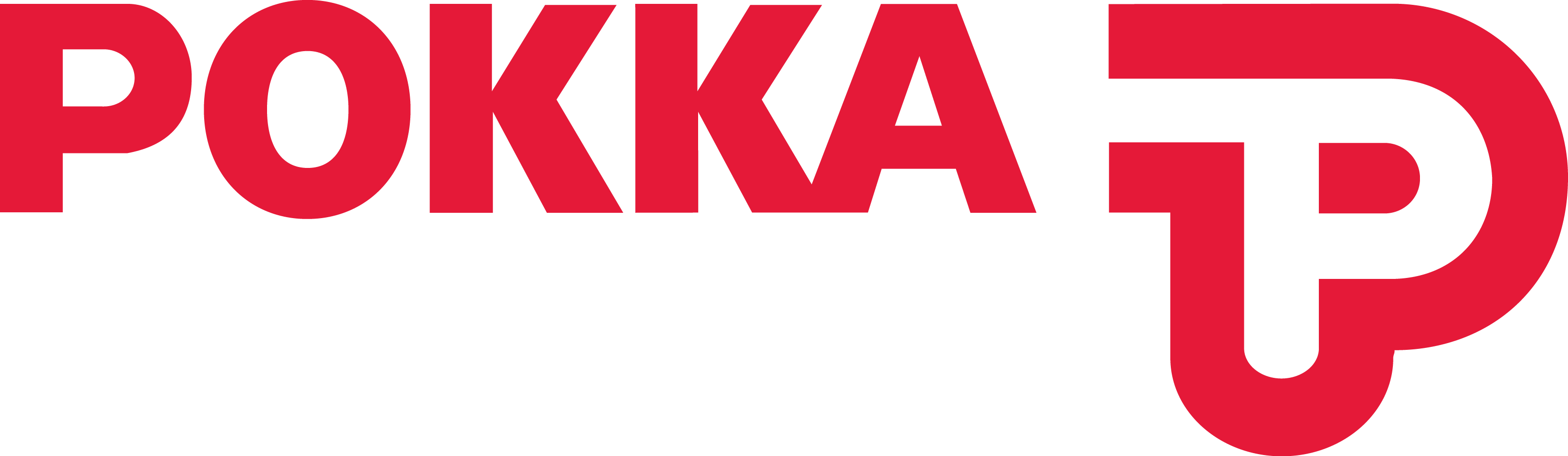 pokka-logo-red