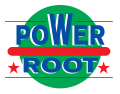 powerRoot-logo
