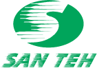 santeh-logo