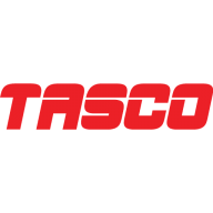 tasco