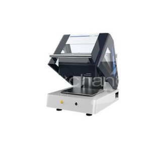 Automatic Micro Area Flim Thickness Analyzer EDX 2000A