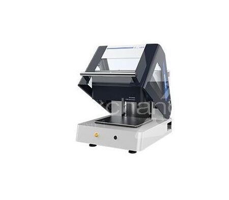 Automatic Micro Area Flim Thickness Analyzer EDX 2000A