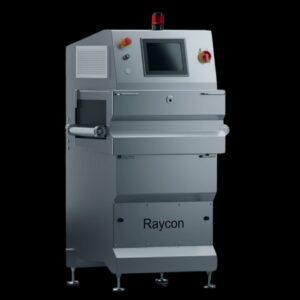 Raycon EX2