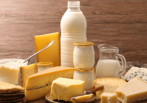 dairy-food-manufacturer-malaysia